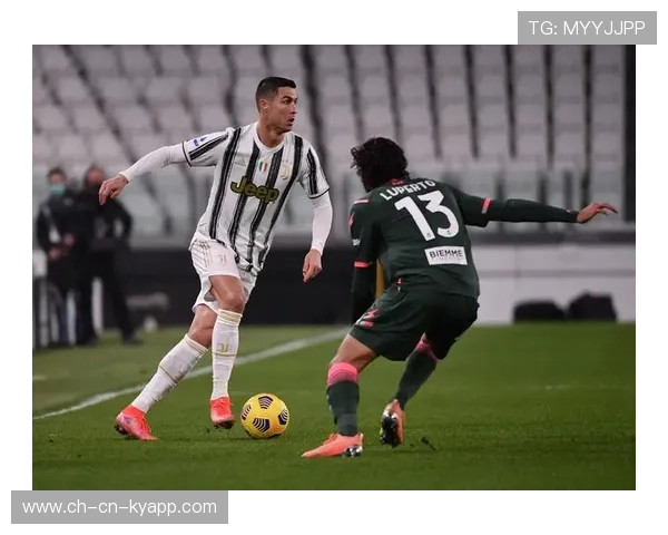 克罗托内胜券在握，实力碾压对手，克罗托内战绩500