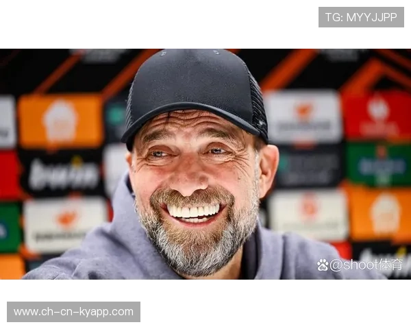 吉达联合主帅谈战术革新，吉达协定