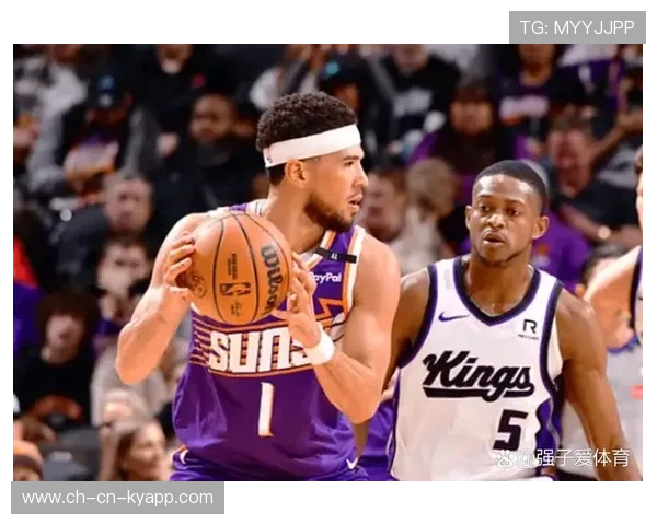 国王队在主场强势压制对手，向前迈进，国王队的比赛