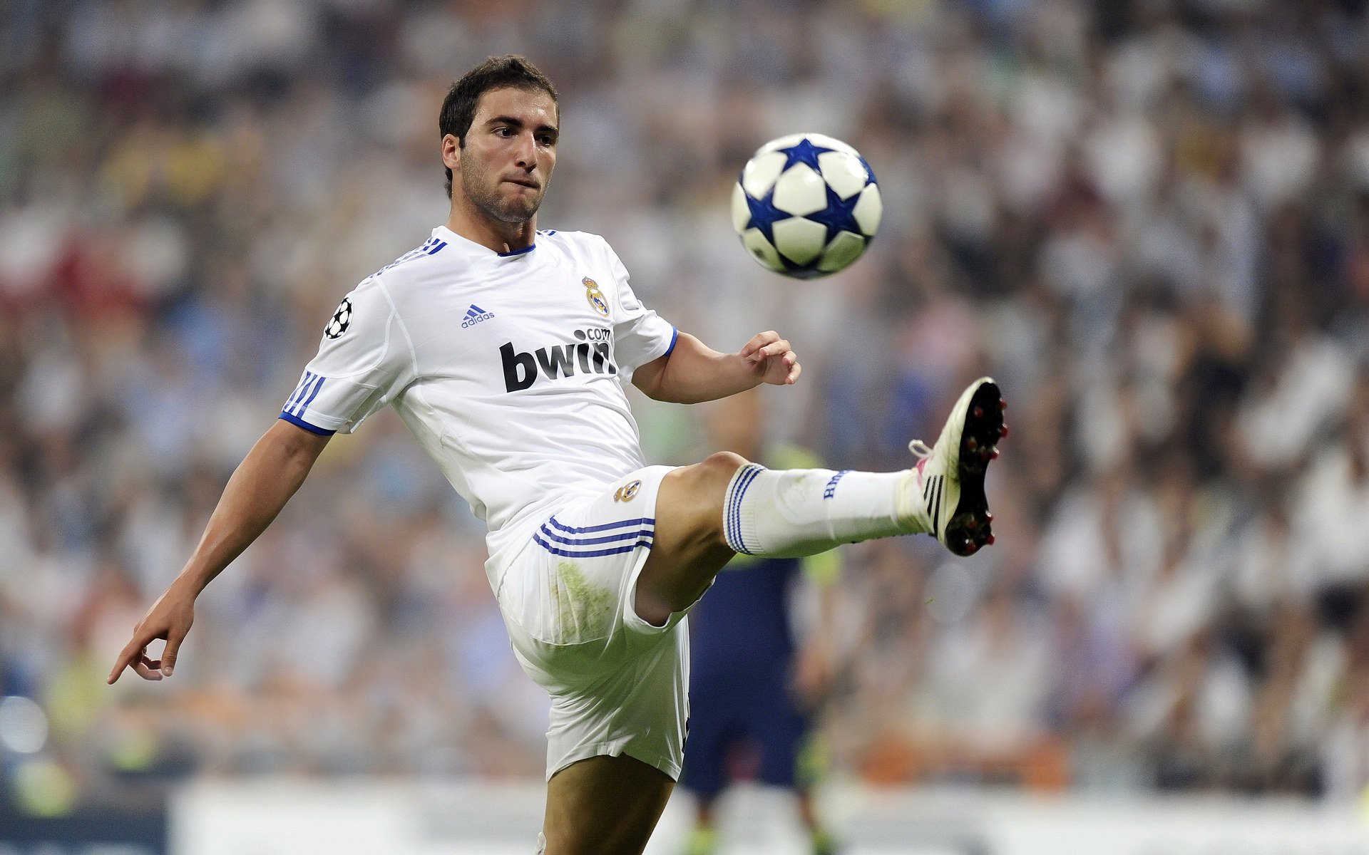 中国短道速滑青少年联赛哈尔滨站 男子U16组多项纪录被刷新后浪汹涌