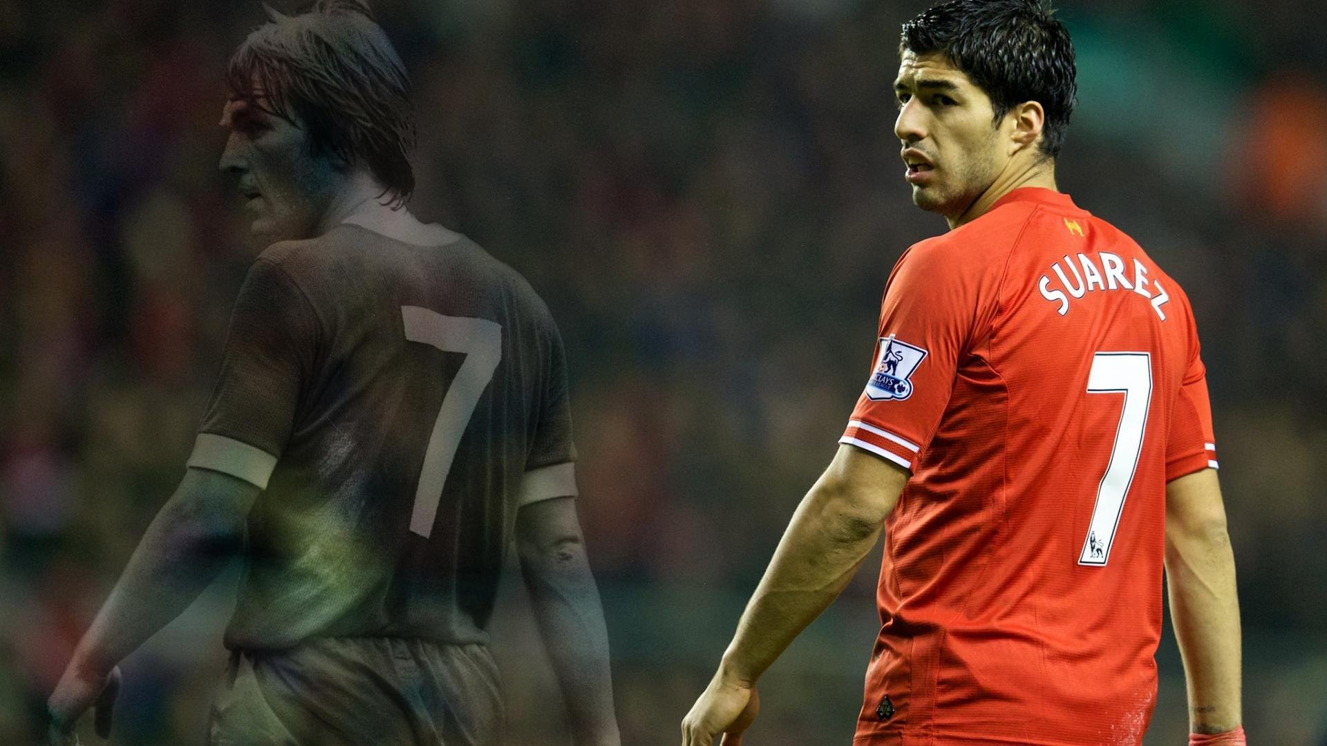 体育公益活动促进全民健身，公益体育活动有哪些