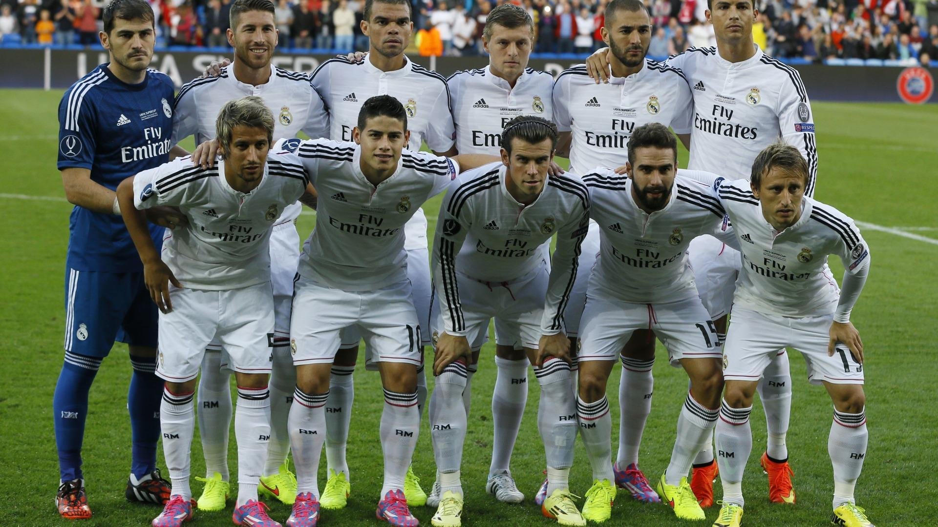 足球青训体系发展分析，足球青训体系是什么