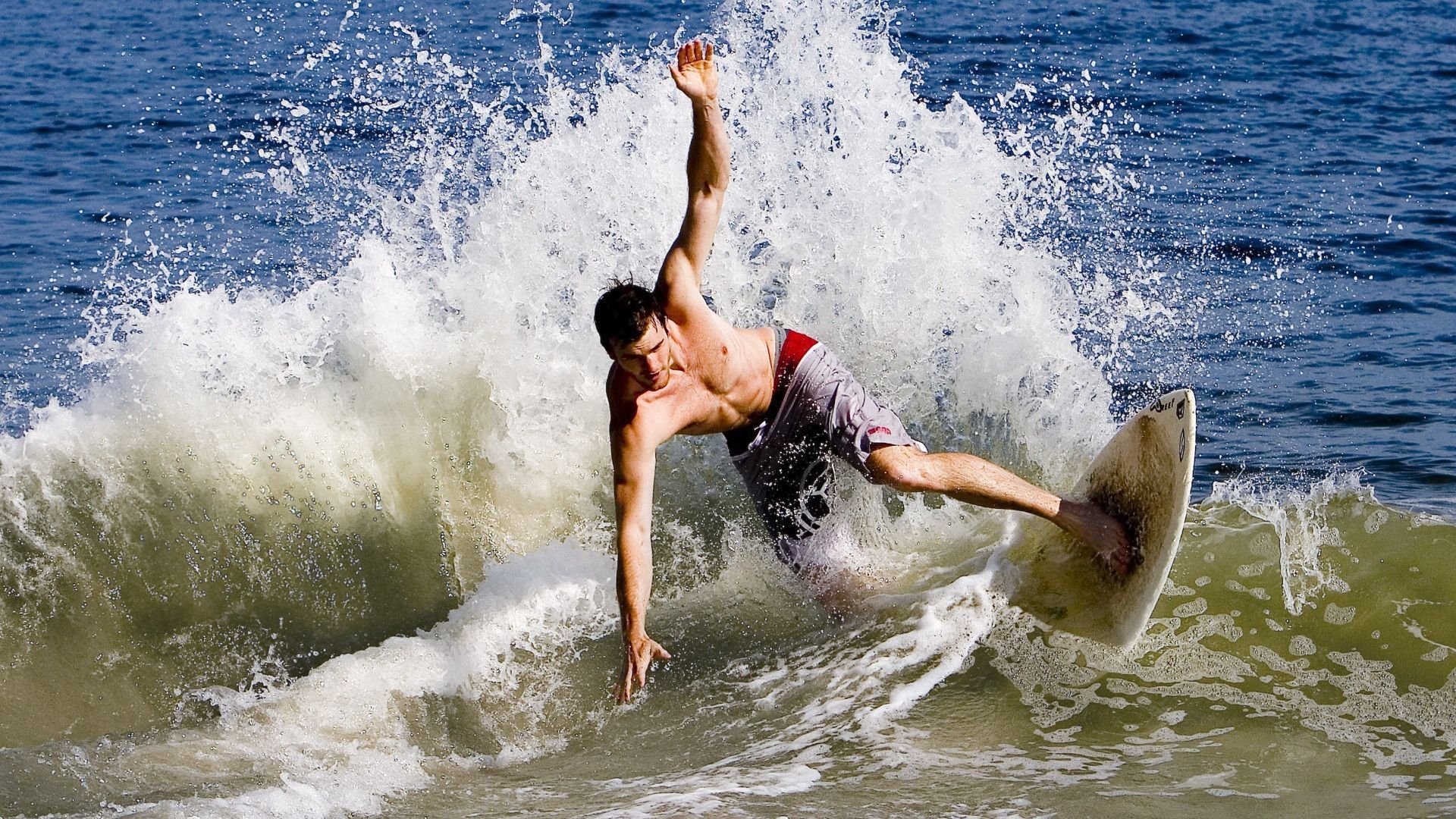 足球青训体系发展分析，足球青训体系是什么